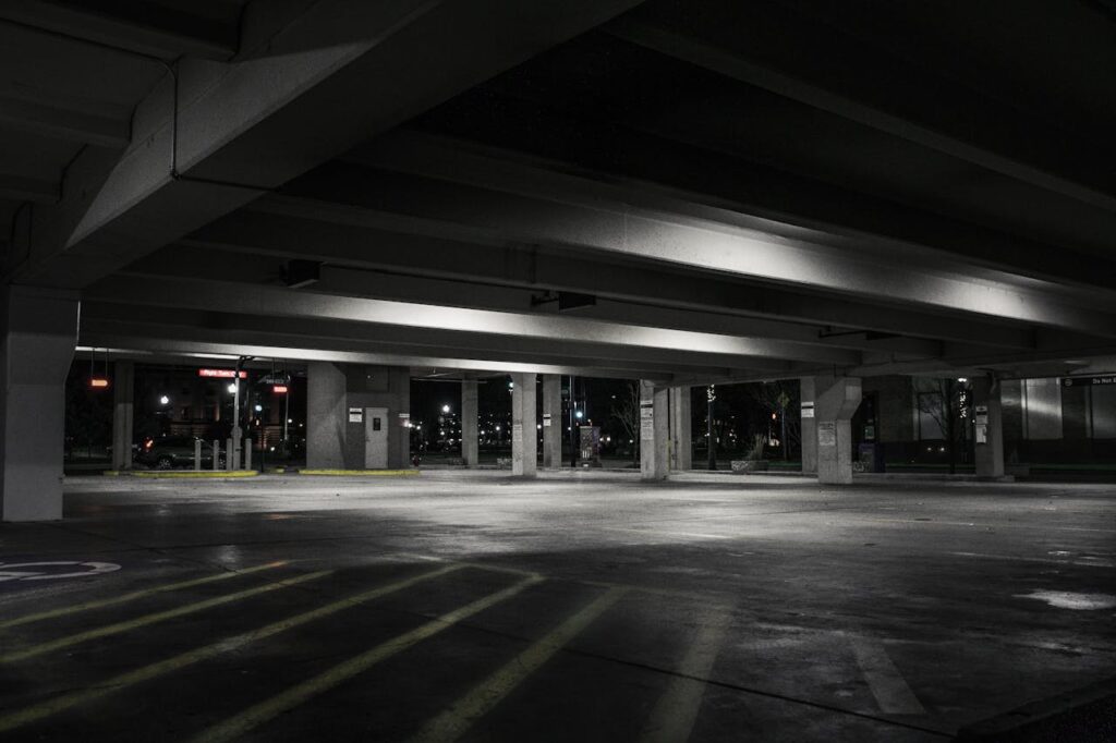 Gemakkelijk parkeren met een carport aan huis