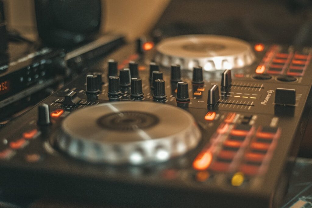 Het glazen huis: muziek voor het goede doel