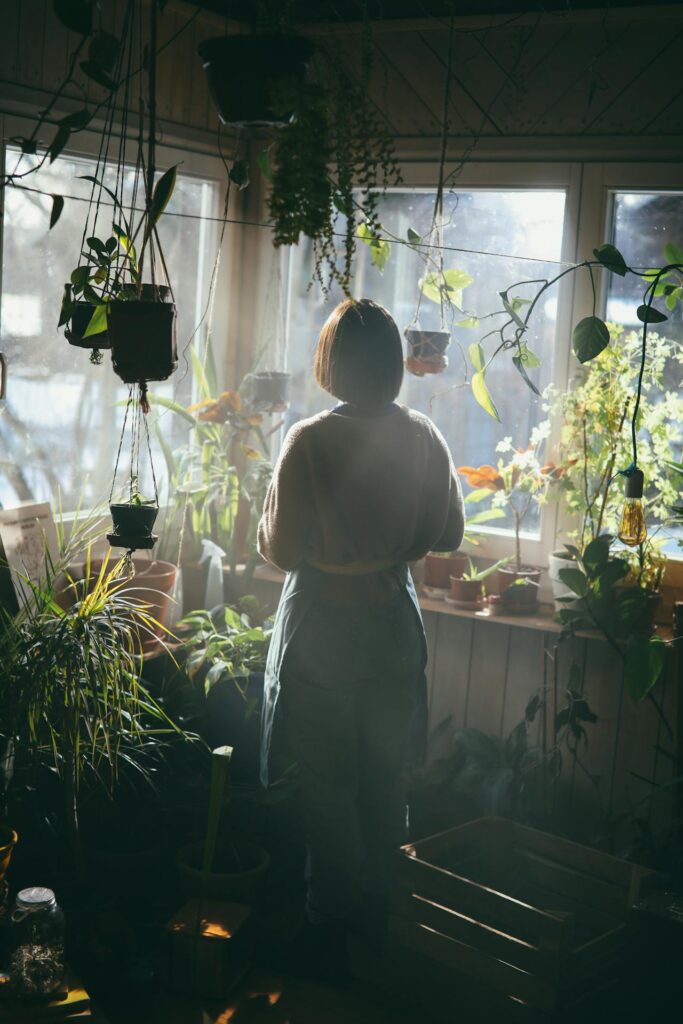 Geniet het hele jaar door van extra ruimte met een tuinkamer aan huis