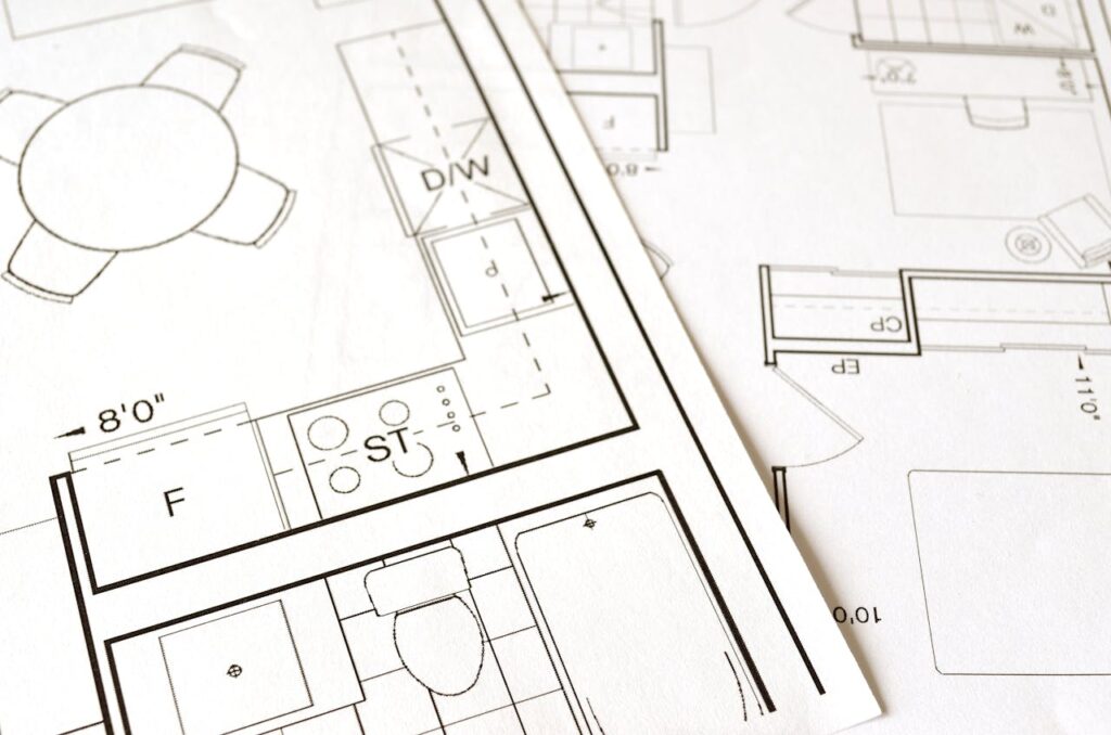 Handige tips om mieren in huis aan te pakken