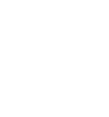 Gaaf huis