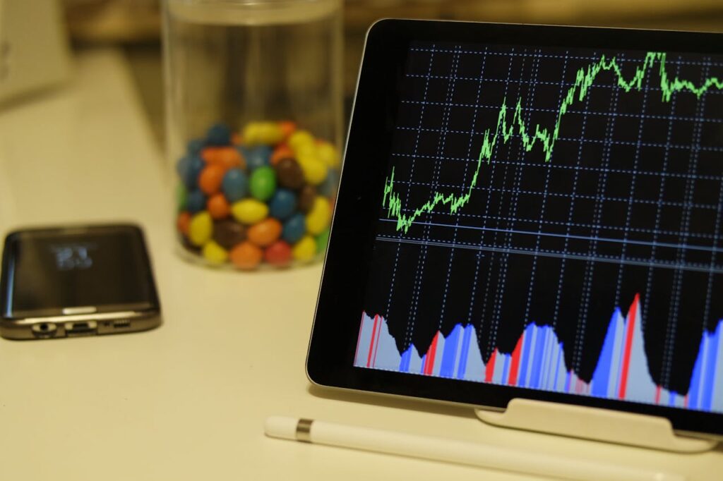 Nance Coolen: Haar succes en financiële waarde op een rij