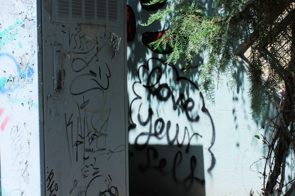 Het bijzondere liefdesverhaal van Ruud Gullit en zijn vriendin Karin de Rooij