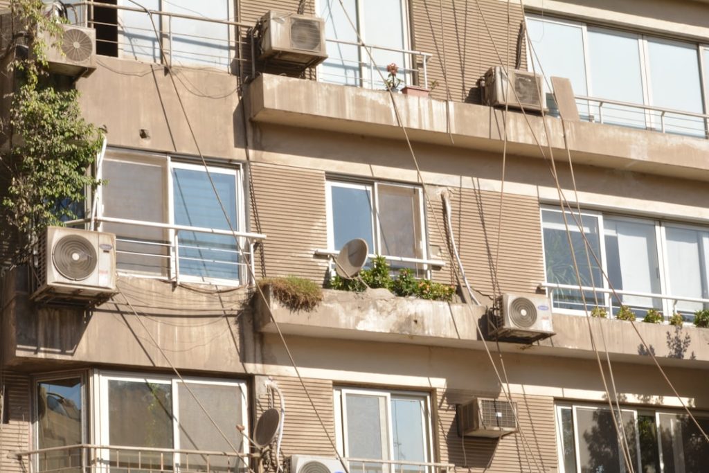 Hoeveel stroom verbruikt een airco en wat betekent dat voor duurzaam wonen?