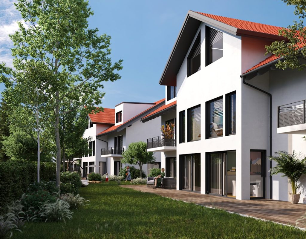 Edwin van der Sar woont in luxe aan de Nederlandse kust