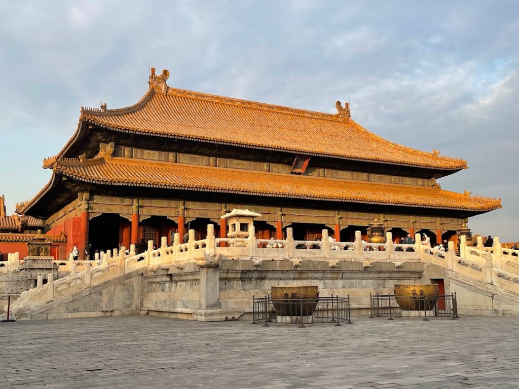 Het leven van Koningin Máxima in Paleis Huis ten Bosch